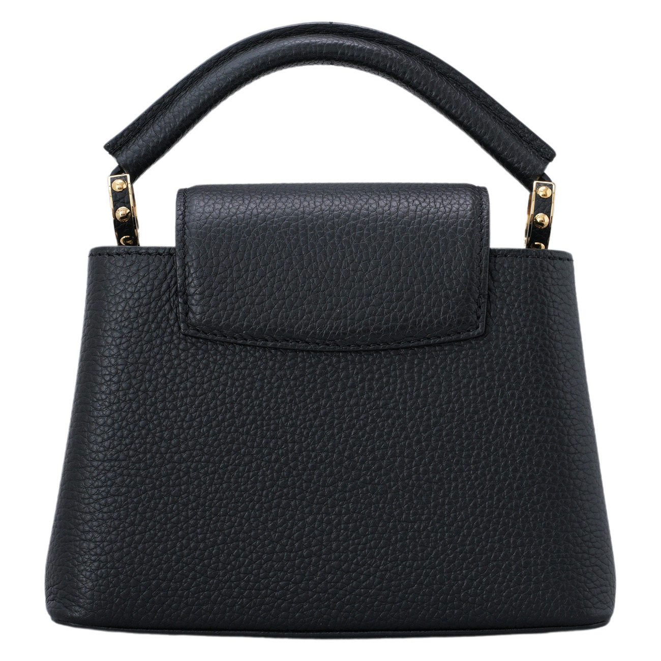 LOUIS VUITTON(USED)루이비통 M56071 카퓌신 미니